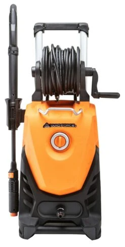 Gartengeräte Geschäft -Gartengeräte Geschäft EW N16 1