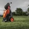 Yardforce EW N16 - Hochdruckreiniger
