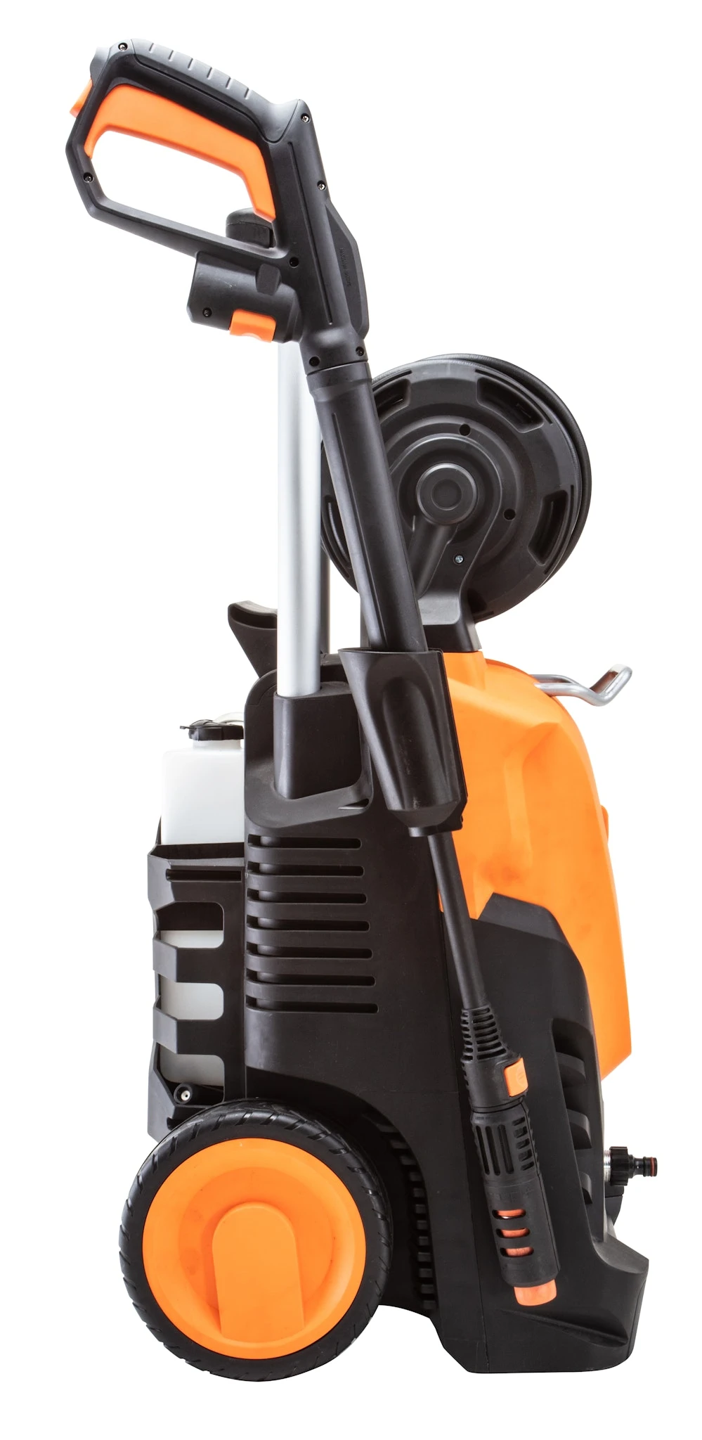 Yardforce EW N16 - Hochdruckreiniger 3 Yardforce EW N16 - Hochdruckreiniger – Bild 3