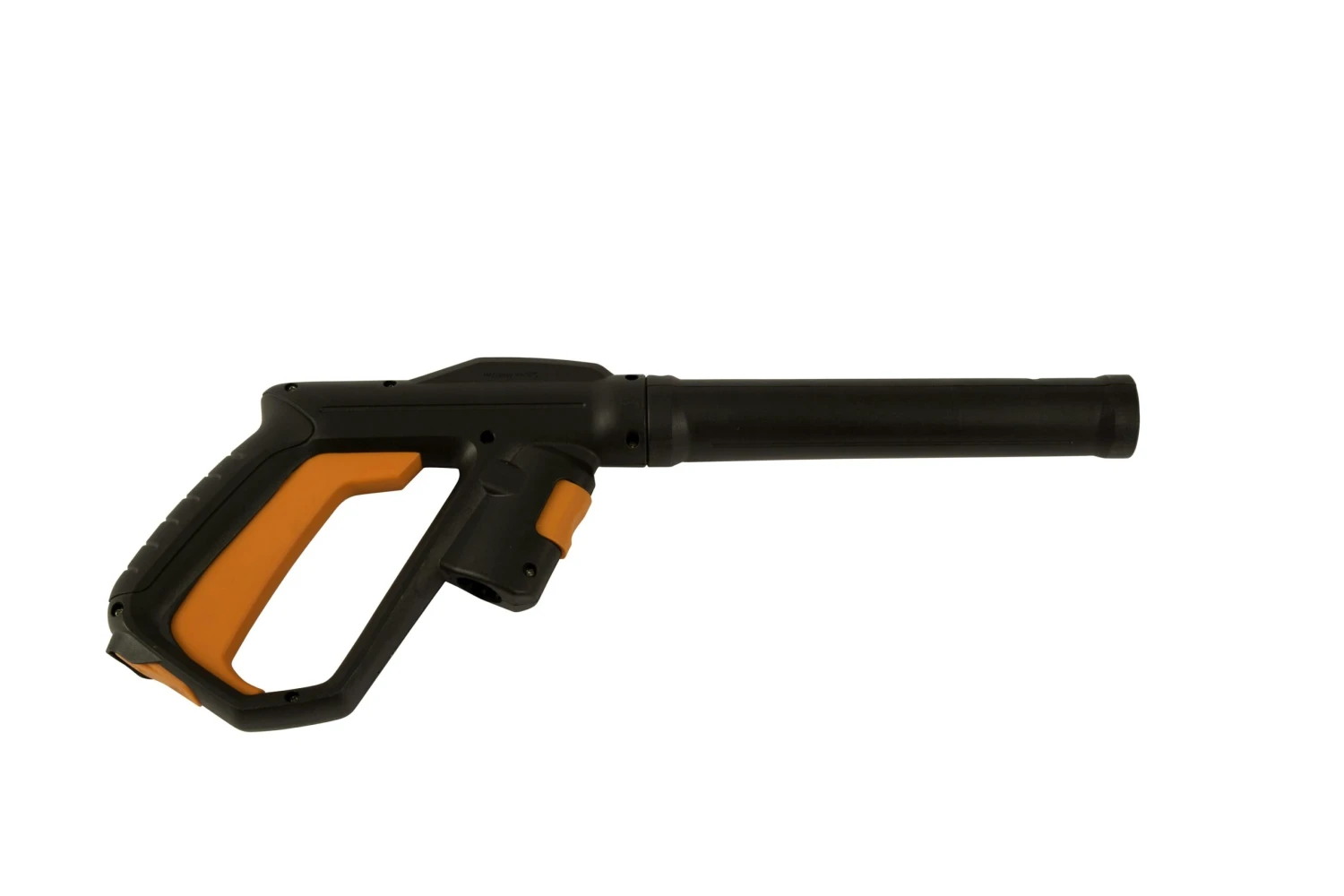 Yardforce EW N16 - Hochdruckreiniger 4 Yardforce EW N16 - Hochdruckreiniger – Bild 4