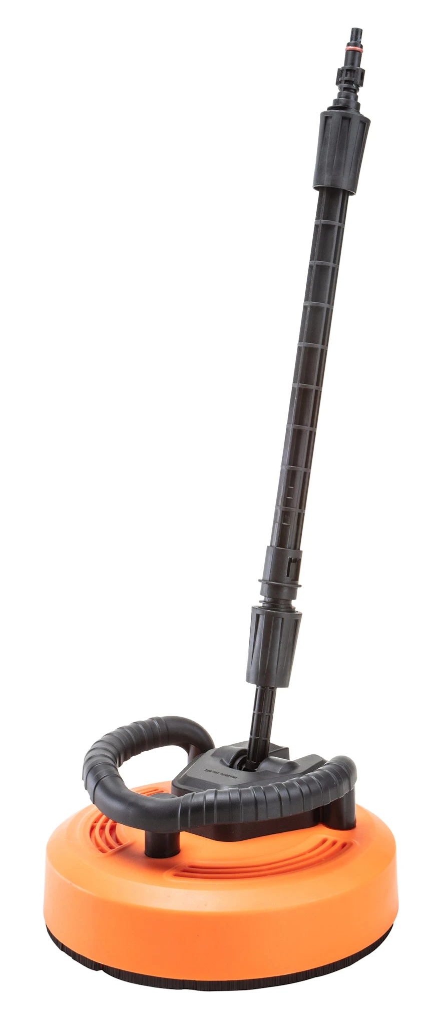 Yardforce EW N16 - Hochdruckreiniger 7 Yardforce EW N16 - Hochdruckreiniger – Bild 7