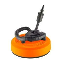 Yardforce EW N16 - Hochdruckreiniger 17 Yardforce EW N16 - Hochdruckreiniger -Gartengeräte Geschäft EW N16 7