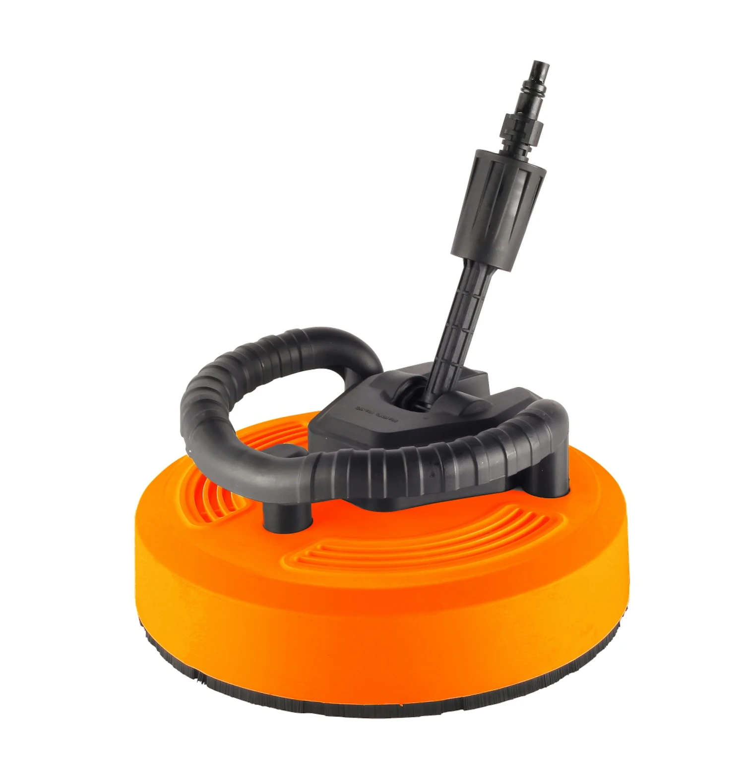 Yardforce EW N16 - Hochdruckreiniger 8 Yardforce EW N16 - Hochdruckreiniger – Bild 8