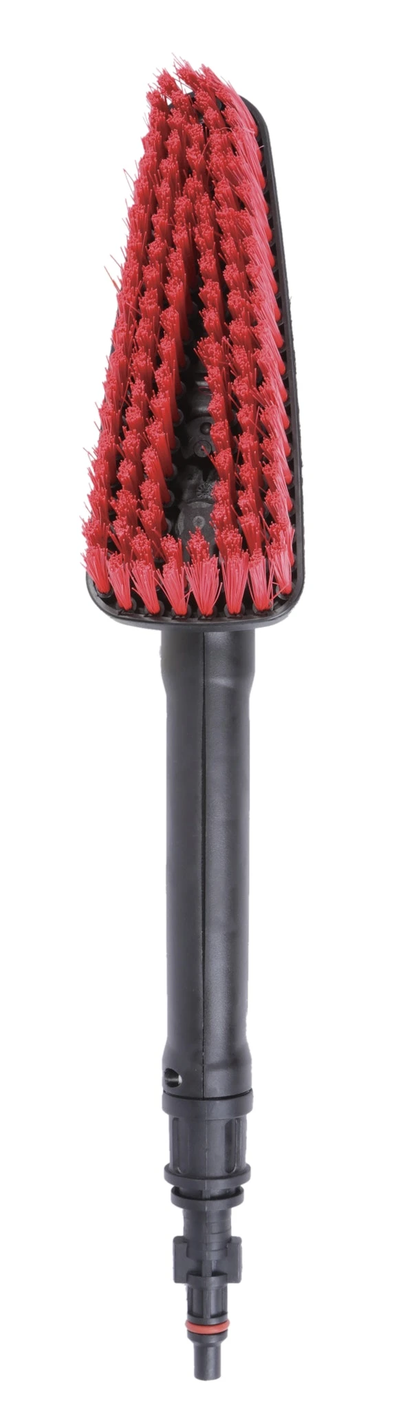 Yardforce EW N16 - Hochdruckreiniger 9 Yardforce EW N16 - Hochdruckreiniger – Bild 9