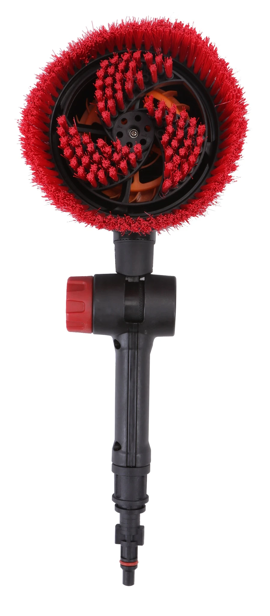 Yardforce EW N16 - Hochdruckreiniger 10 Yardforce EW N16 - Hochdruckreiniger – Bild 10