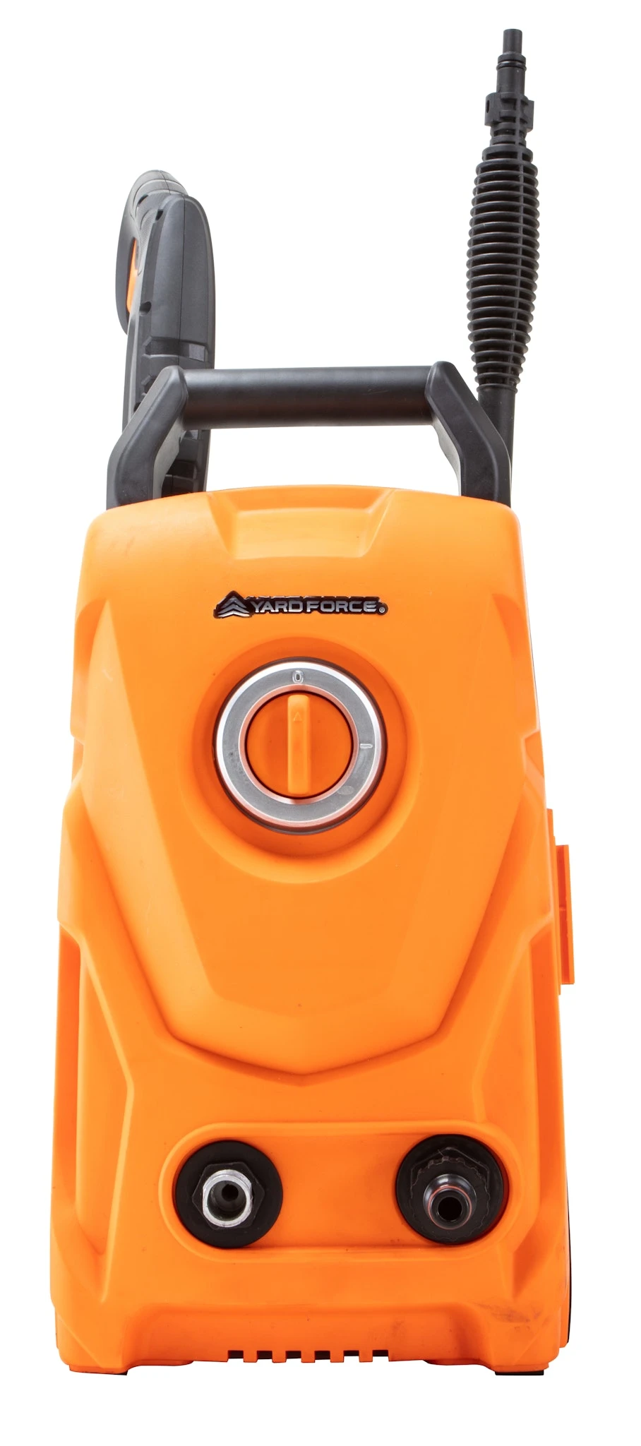 Yardforce EW U11 - Hochdruckreiniger