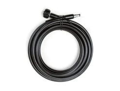 Yardforce EW U11 - Hochdruckreiniger 8 Yardforce EW U11 - Hochdruckreiniger -Gartengeräte Geschäft EW U11 4