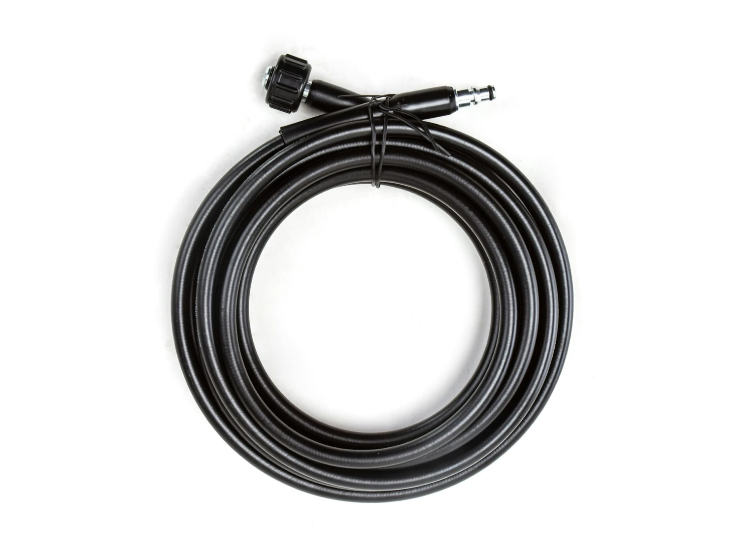 Yardforce EW U11 - Hochdruckreiniger 4 Yardforce EW U11 - Hochdruckreiniger – Bild 4