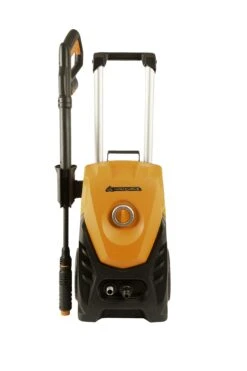 Gartengeräte Geschäft -Gartengeräte Geschäft EW U13A 1