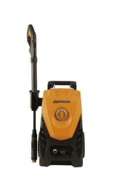 Yardforce EW U13A - Hochdruckreiniger 13 Yardforce EW U13A - Hochdruckreiniger -Gartengeräte Geschäft EW U13A 3