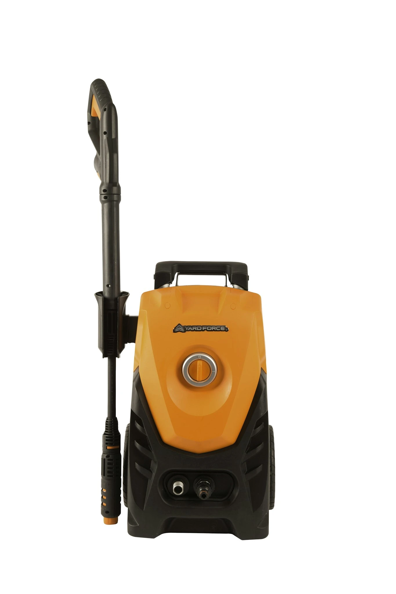 Yardforce EW U13A - Hochdruckreiniger 4 Yardforce EW U13A - Hochdruckreiniger – Bild 4