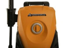 Yardforce EW U13A - Hochdruckreiniger 14 Yardforce EW U13A - Hochdruckreiniger -Gartengeräte Geschäft EW U13A 4