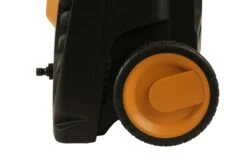 Yardforce EW U13A - Hochdruckreiniger 16 Yardforce EW U13A - Hochdruckreiniger -Gartengeräte Geschäft EW U13A 6