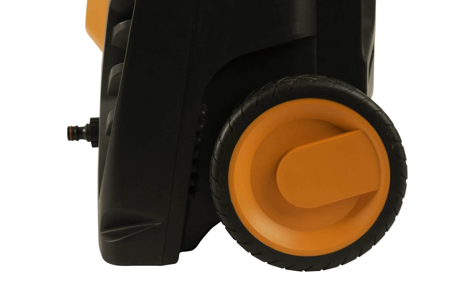 Yardforce EW U13A - Hochdruckreiniger 7 Yardforce EW U13A - Hochdruckreiniger – Bild 7