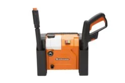 Yardforce EW U13 - Hochdruckreiniger -Gartengeräte Geschäft EW U13 1