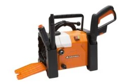 Yardforce EW U13 - Hochdruckreiniger -Gartengeräte Geschäft EW U13 2