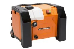 Gartengeräte Geschäft -Gartengeräte Geschäft EW U13 3