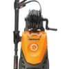 Yardforce EW U15 - Hochdruckreiniger