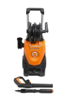 Gartengeräte Geschäft -Gartengeräte Geschäft EW U15 2