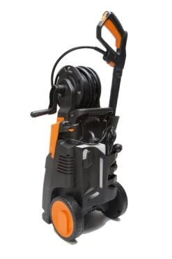 Yardforce EW U15 - Hochdruckreiniger -Gartengeräte Geschäft EW U15 3