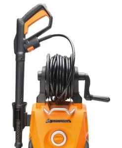 Yardforce EW U15 - Hochdruckreiniger -Gartengeräte Geschäft EW U15 4