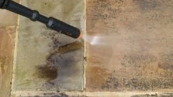 Yardforce EW U15 - Hochdruckreiniger -Gartengeräte Geschäft EW U15 6