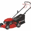 Einhell Benzin-Rasenmäher GC-PM 40/1 S 3404821