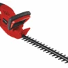 Einhell Elektro-Heckenschere GC-EH 5747 3403742