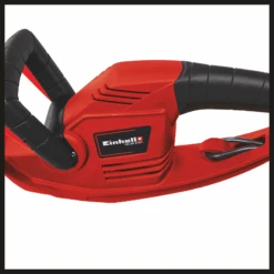 Einhell Elektro-Heckenschere GC-EH 5747 3403742 -Gartengeräte Geschäft Einhell Produktbild 22