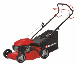 Einhell Benzin-Rasenmäher GC-PM 40/1 S 3404821