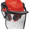 Einhell Forstschutzhelm Forstschutzhelm (BG-SH 2) 4500480