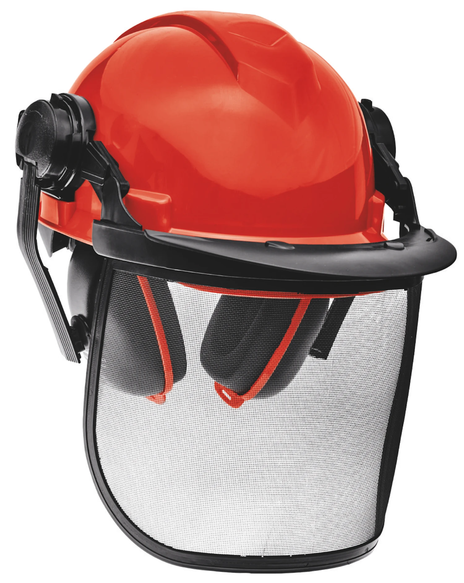 Einhell Forstschutzhelm Forstschutzhelm (BG-SH 2) 4500480 1 Einhell Forstschutzhelm Forstschutzhelm (BG-SH 2) 4500480