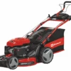 Einhell Benzin-Rasenmäher GE-PM 53/2 S HW-E Li 3404855