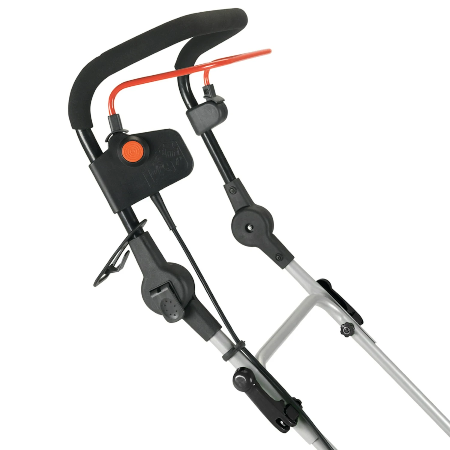 Makita Elektro-Vertikutierer UV3600 2 Makita Elektro-Vertikutierer UV3600 – Bild 2