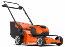 Husqvarna Akku-Rasenmäher LC 247i