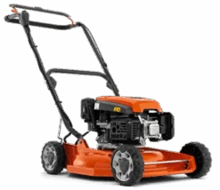 Husqvarna Rasenmäher LB 246E