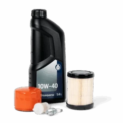 Husqvarna Service-Kit