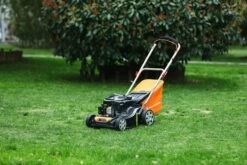 Yardforce GM A41 - Rasenmäher