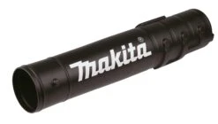 Makita Gebläserohr 455915-0