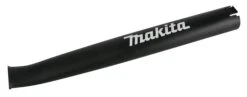Makita Gebläserohr 54cm 452123-4