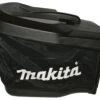 Makita Nyloneinsatz Für Grasfangkorb 671015620