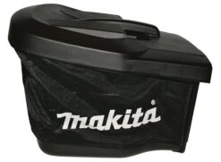Makita Nyloneinsatz Für Grasfangkorb 671015620