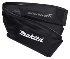 Makita Grasfangkorb 671157004
