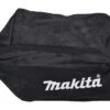 Makita Grasfangkorb YA00000674