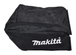 Makita Grasfangkorb YA00000674