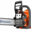 Husqvarna Motorsäge 130