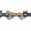 Husqvarna Kette X-CUT S93G HM 40TG 3/8” Mini 1,3 Mm