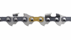 Husqvarna Kette X-CUT S93G HM 40TG 3/8” Mini 1,3 Mm
