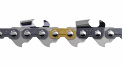 Husqvarna Kette C85 68dl 3/8" 1,5 Mm