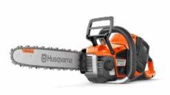 Husqvarna Akku-Motorsäge 540i XP 16"